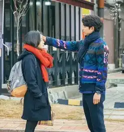 不会穿衣,也不会撩汉来,鬼怪新娘教你