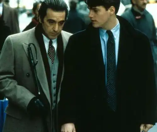 坚持正确的选择,为何这么难闻香识女人你识到了什么