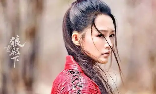 小飞侠有多想念疾冲狼殿下超话突破2亿,肖战等待是迷人的词