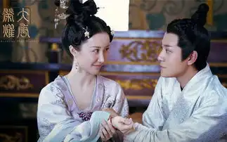 少了妈妈只有半个家舒畅吧百度贴吧