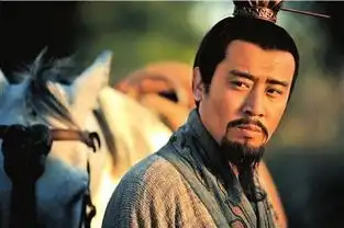 蜀国有神机妙算的诸葛亮,为何在三国中还是首个灭亡