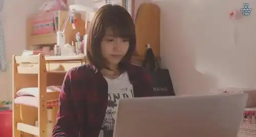 10052,独木桥上越来越挤