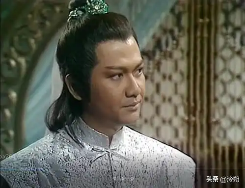 射雕英雄传赵王府六大高手武功排名
