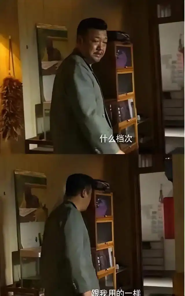 话说世界电视日丨这个电视领域的第一诞生在成都