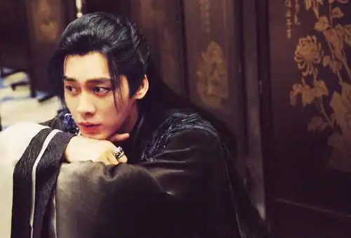 张小凡被毁了,这次轮到了苏摩,谁能拯救网友心中的经典ip