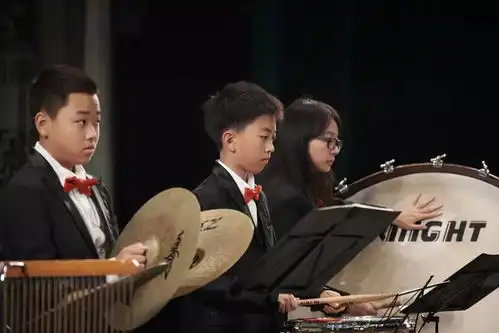 第四届慈阳慈善音乐会丨音乐助力慈善,广州青宫音乐团队公益路上再出发