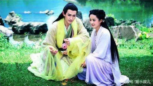 7部经典古装剧武林外传百看不厌,琅琊榜回味无穷
