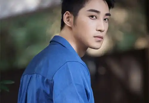 10位90后演技派演员,前3位是刘昊然,吴磊,张一山,你最欣赏谁
