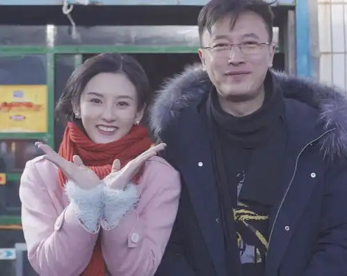 乔家的儿女定档,这三点很有看点
