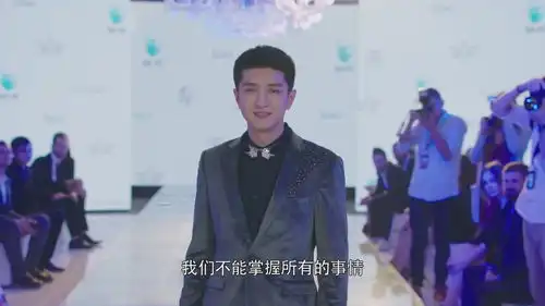 倾城时光大结局,四对主角爱情事业双丰收,网友编剧好暖心
