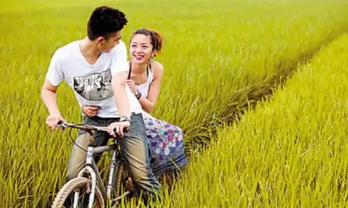 白羊男分手后还爱的话会有什么表现