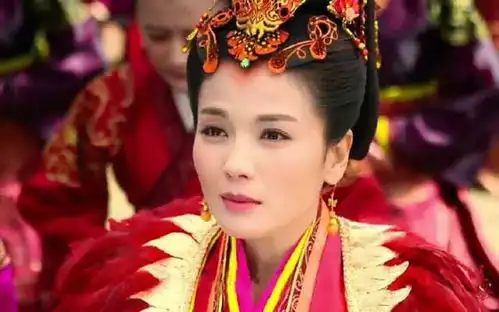 亲爱的客栈2开播,最美老板娘刘涛又亮新身份,高调官宣原来是为ta
