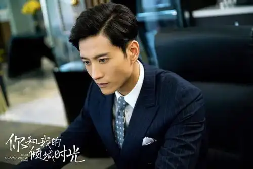 赵丽颖新剧,蠢哭了
