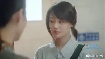 柴碧云柴碧云最新消息,新闻,图片,视频聚合阅读新浪网
