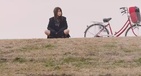 你怎样过早晨,就怎样过一生
