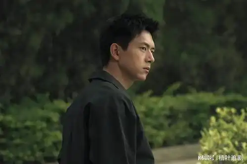 春色寄情人陈麦冬逝者的最后一程,你是最后的摆渡者
