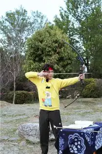 吴磊跑酷燃劲十足香港街头将上演无间道
