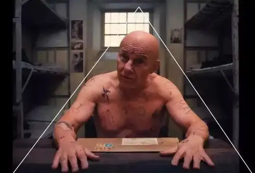 26种方法教你用手机也能出拍美食大片
