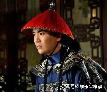 甄嬛传皇帝至死也不知,赏赐给甄嬛的白毛鹦鹉为何不会说话