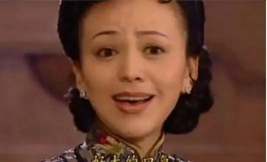 演反派最出名的6大明星,他想颠覆坏人形象,演好人,却未能如愿
