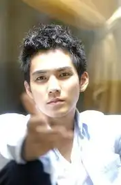 新天龙八部剧照曝光王语嫣变土气屌丝
