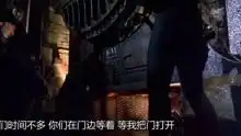 夺宝奇兵电影
