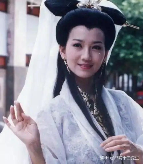 如何评价新版新白娘子传奇