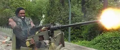 异形都来了,铁血战士还会远吗