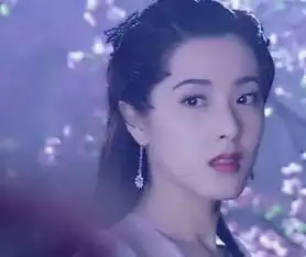 那些集体翻红的中年女演员靠魅力就足够让我们上头
