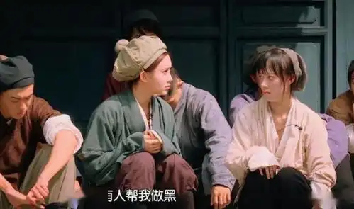 中国机长最多余的角色,如今因耍大牌上热搜,没人想替她说话