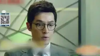 猎场白力勤没死吗,他是整垮郑秋冬幕后大boss吗
