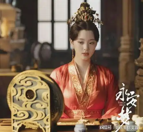 一路向前和永安梦各看6集,一个已弃剧,一个越看越上瘾
