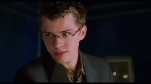 帅气多金海王和蛇蝎妹妹的性赌注,大尺度美剧的欲望寓言
