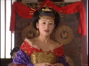 时光沙漏陈红的自然老也是另一种美
