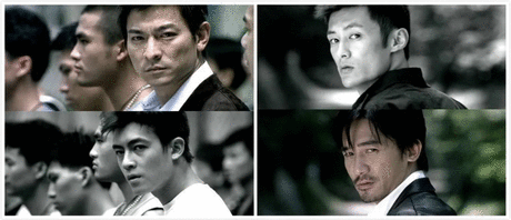 没了他们,是港片最大的损失