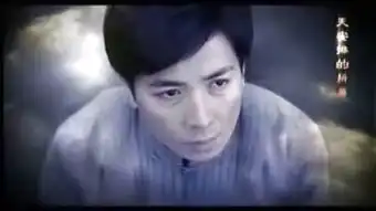 小城往事
