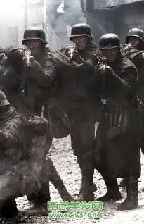 金陵十三钗剧情和金陵十三钗剧照
