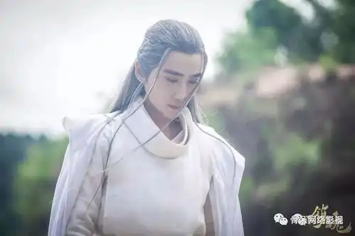 专访丨朱一龙三十不惑
