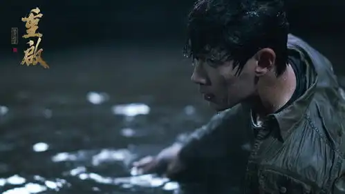 吴邪结局是什么
