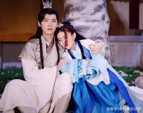 回顾7位昙花一现的明星患病离世无人捧,娱圈到底多残酷