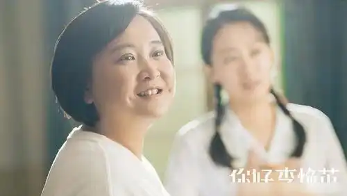 张小斐妈妈原来叫王桂香,女神晒出母女同框照,网友妈妈的妈妈
