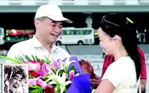 影戏小兵张嘎中嘎子安吉斯北大卒业,以后匿影藏形为哪般