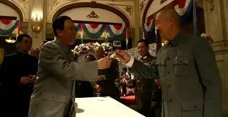 不是优秀才自律,而是你自律了,才会变得优秀
