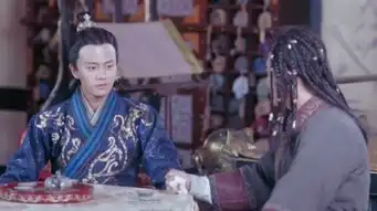 大唐荣耀手游沈珍珠结局惨死