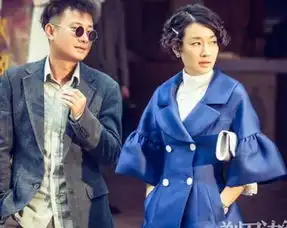 剃刀边缘剧情介绍抢先知大结局揭晓谁是剃刀
