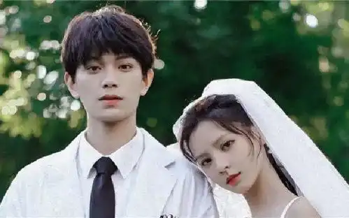 前有青簪行后有春日宴,官宣为零溜粉不断
