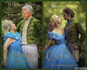 八旬老人拍婚纱照模仿太阳的后裔剧照
