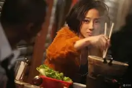 酷我酷音天下吧影剧大搜罗
