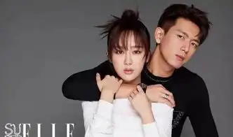 火了一个夏天的李现,是饭圈女孩最好的解药