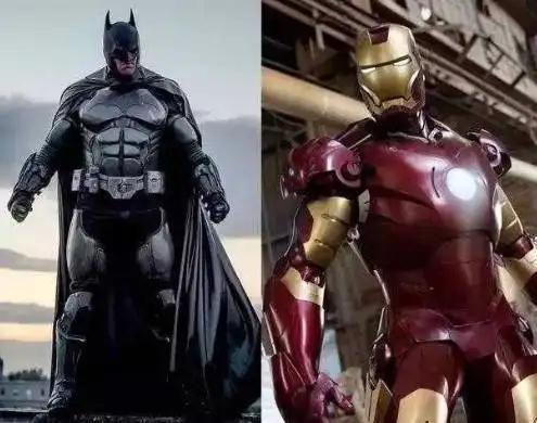 有奖话题打架谁会赢